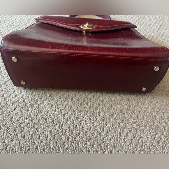 Bosca Bag - Picture 12 of 15